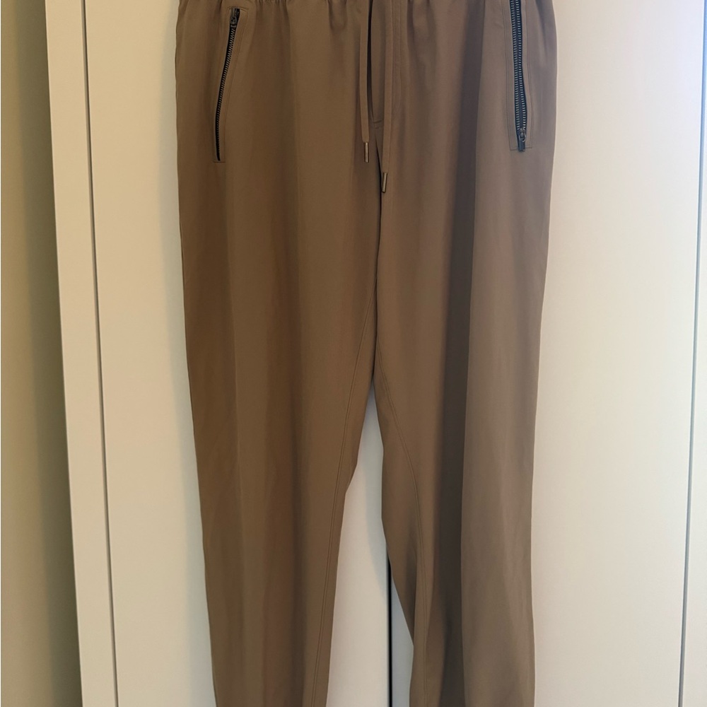 Athleta Camden jogger